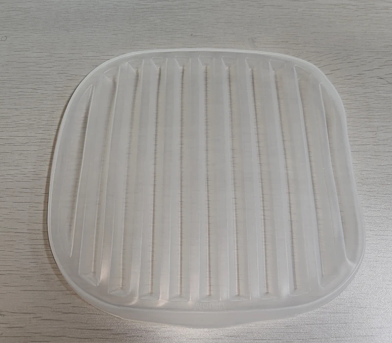 product-800-700